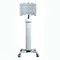 led photon light therapy